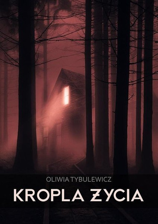 Kropla życia