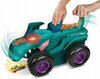Hot Wheels zestaw Pożeracz aut GYL13