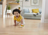 Fisher Price Rozwijamy ruchy HFJ94