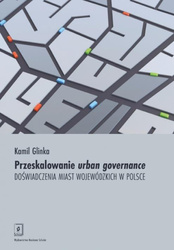 Przeskalowanie urban governance...