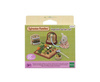 Sylvanian Families Ogródek warzywny - zestaw