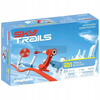 PLAYMOBIL SKY TRAILS 71973 Track Blaster, zestaw +7 lat