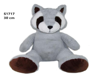 Szop 30cm