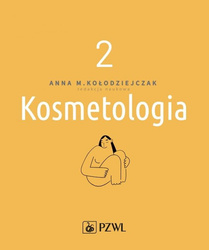 Kosmetologia T.2