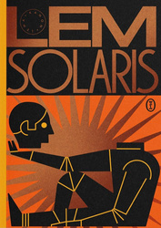 Solaris