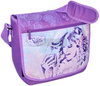 Torba na ramię Violetta PASO