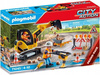 PLAYMOBIL 71045 ROBOTY DROGOWE