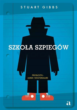 Szkoła szpiegów