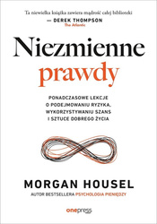 Niezmienne prawdy