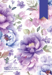 Modlitewnik dla kobiet 2. 52 tygodnie ze św.Teresą