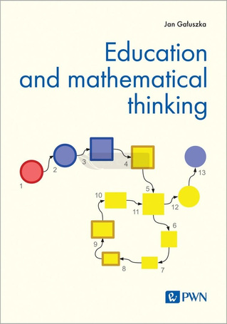 Education and mathematical thinking