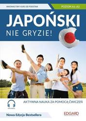 Japoński nie gryzie!