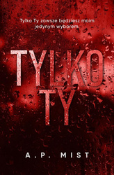 Tylko Ty