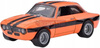 HOT WHEELS FAST & FURIOUS Alfa Romeo Giulia Sprint HKD29