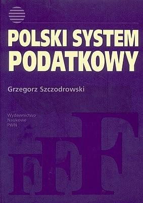 Polski system podatkowy