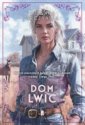 Dom Lwic