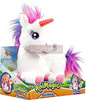 ANIMAGIC INTERAKTYWNY JEDNOROŻEC pluszowy unicorn 2248
