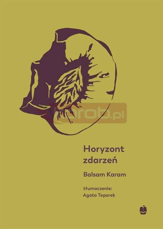 Horyzont zdarzeń