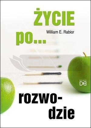 Życie po... rozwodzie