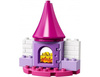 LEGO Duplo 10877 Herbatka u Belli