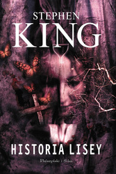 Historia Lisey