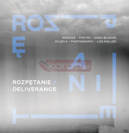 Rozpętanie / Delivarance