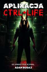 Applikacja Ctrl+Life