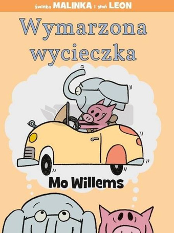 Wymarzona wycieczka