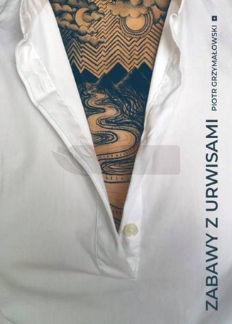 Zabawy z urwisami