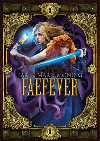 Faefever