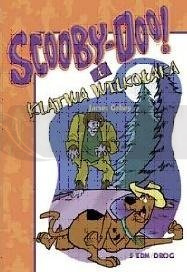 Scooby-Doo! I klątwa wilkołaka