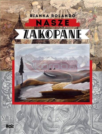 Nasze Zakopane