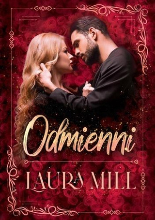 Namiętności i Uczucia T.1 Odmienni