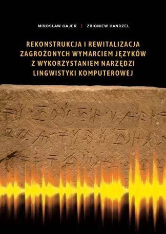Rekonstrukcja i rewitalizacja zagrożonych..