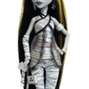 MONSTER HIGH LALKA REEL DRAMA JDR65 CLEO DE NILE