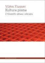 Kultura pisma