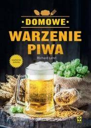 Domowe warzenie piwa