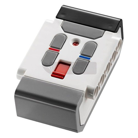 LEGO Mindstroms 31313 EV3 V24