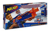 NERF A3901 Elite rapidstrike