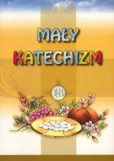 Mały Katechizm WiDŚK