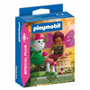 PLAYMOBIL SPECIAL PLUS 72034 Wróżka z uroczym pomocnikiem