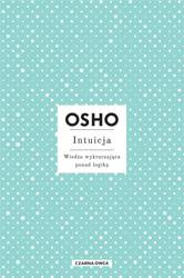 Intuicja. Wiedza wykraczająca ponad logikę w.3