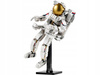 LEGO CREATOR 3W1 31152 ASTRONAUTA zestaw klocków dla dzieci +9 lat