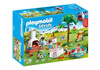 PLAYMOBIL 9272 Przyjęcie w ogrodzie