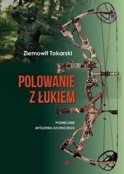 Polowanie z łukiem