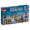 LEGO Harry Potter 75953 Wierzba bijąca z Hogwartu