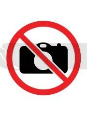 Descubre 2 Zeszyt ćwiczeń NPP DRACO