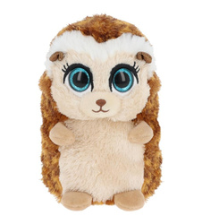Motsu Hedgehog 14cm
