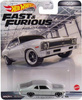 HOT WHEELS PREMIUM FAST&FURIOUS Chevrolet Nova HCP14