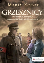 Grzesznicy